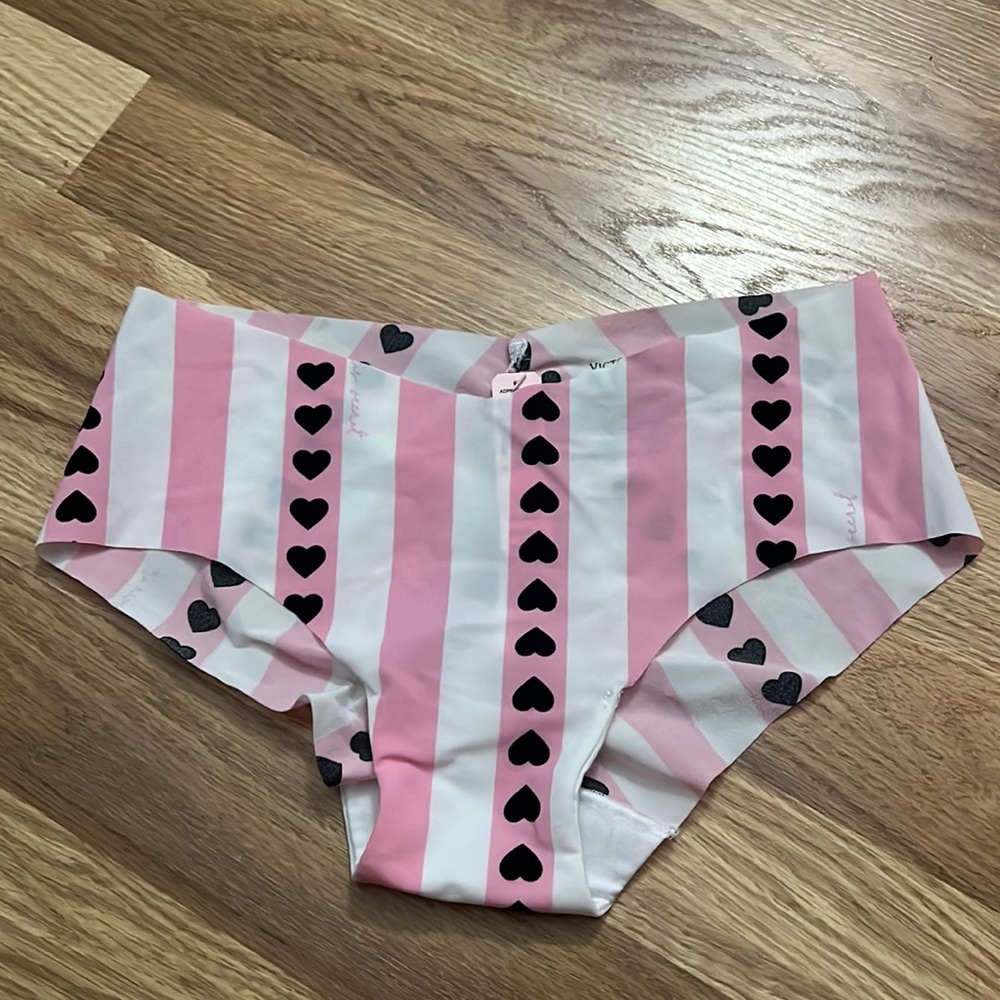 3 for $15 or 5 for $25